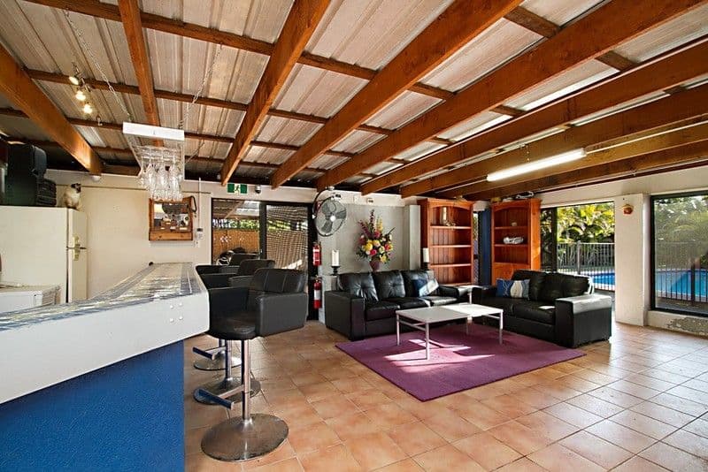 47 Tarandi Street, LOGANHOLME QLD 4129, Loganholme - Thumbnail 4