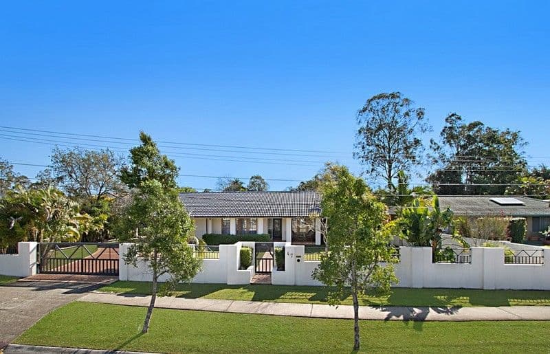 47 Tarandi Street, LOGANHOLME QLD 4129, Loganholme - Thumbnail 6