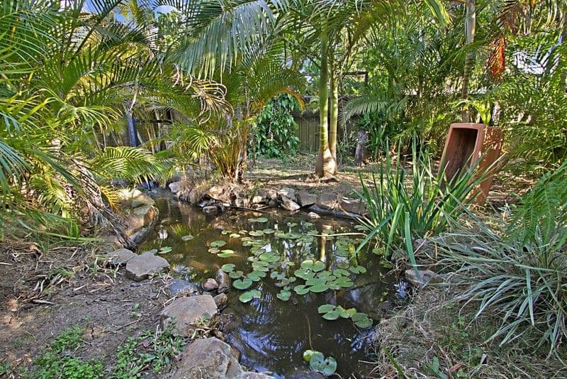 47 Tarandi Street, LOGANHOLME QLD 4129, Loganholme - Thumbnail 7