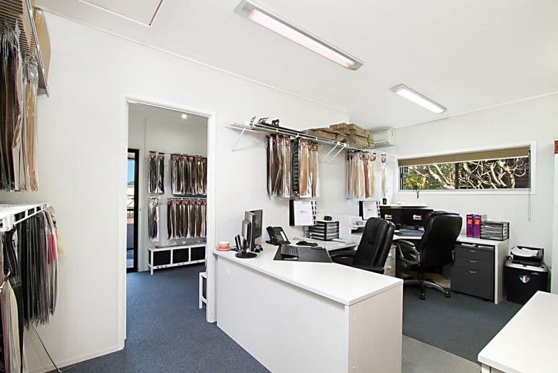 47 Tarandi Street, LOGANHOLME QLD 4129, Loganholme - Thumbnail 8