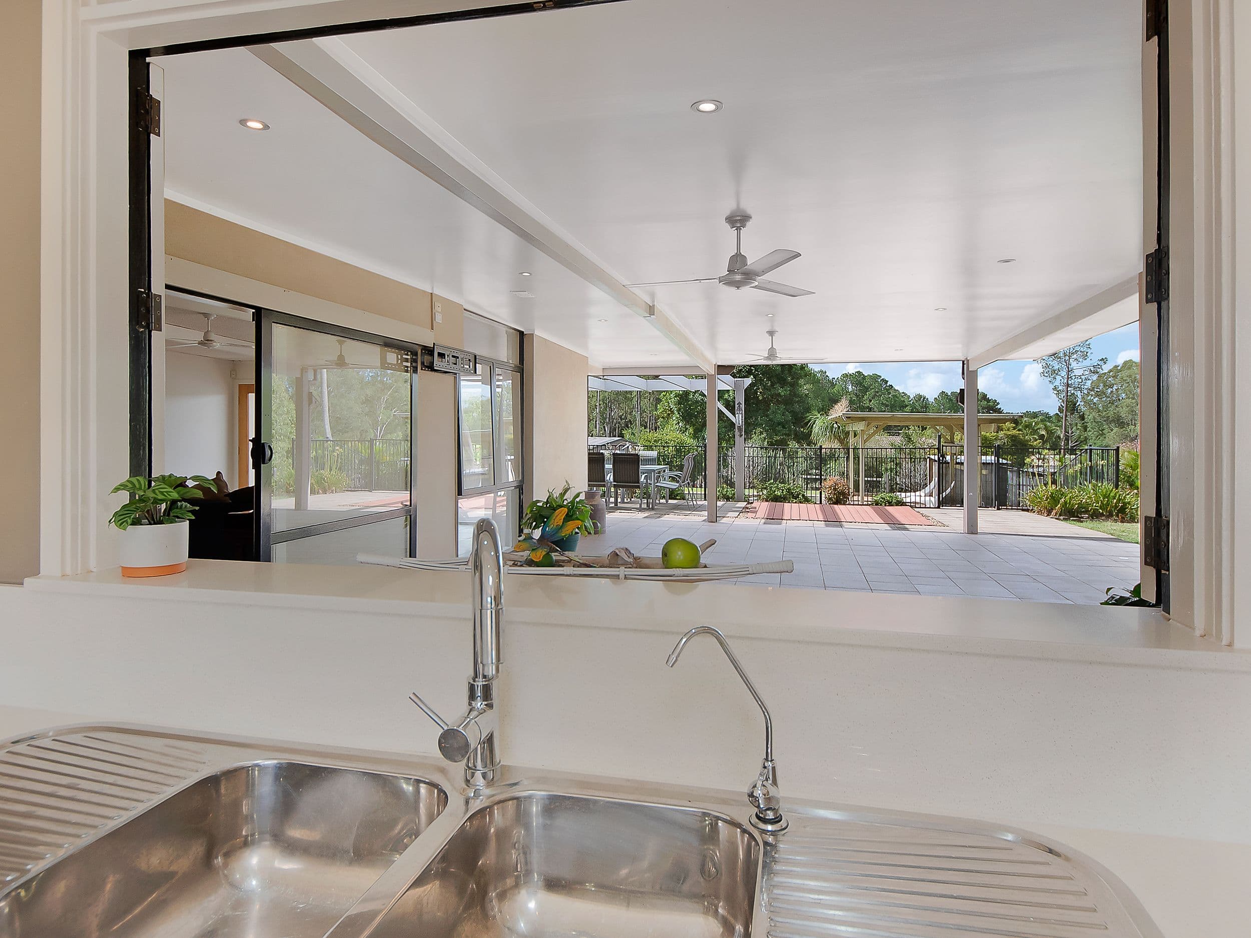61 Camp Mountain Road, Camp Mountain QLD 4520, Camp Mountain - Image 1