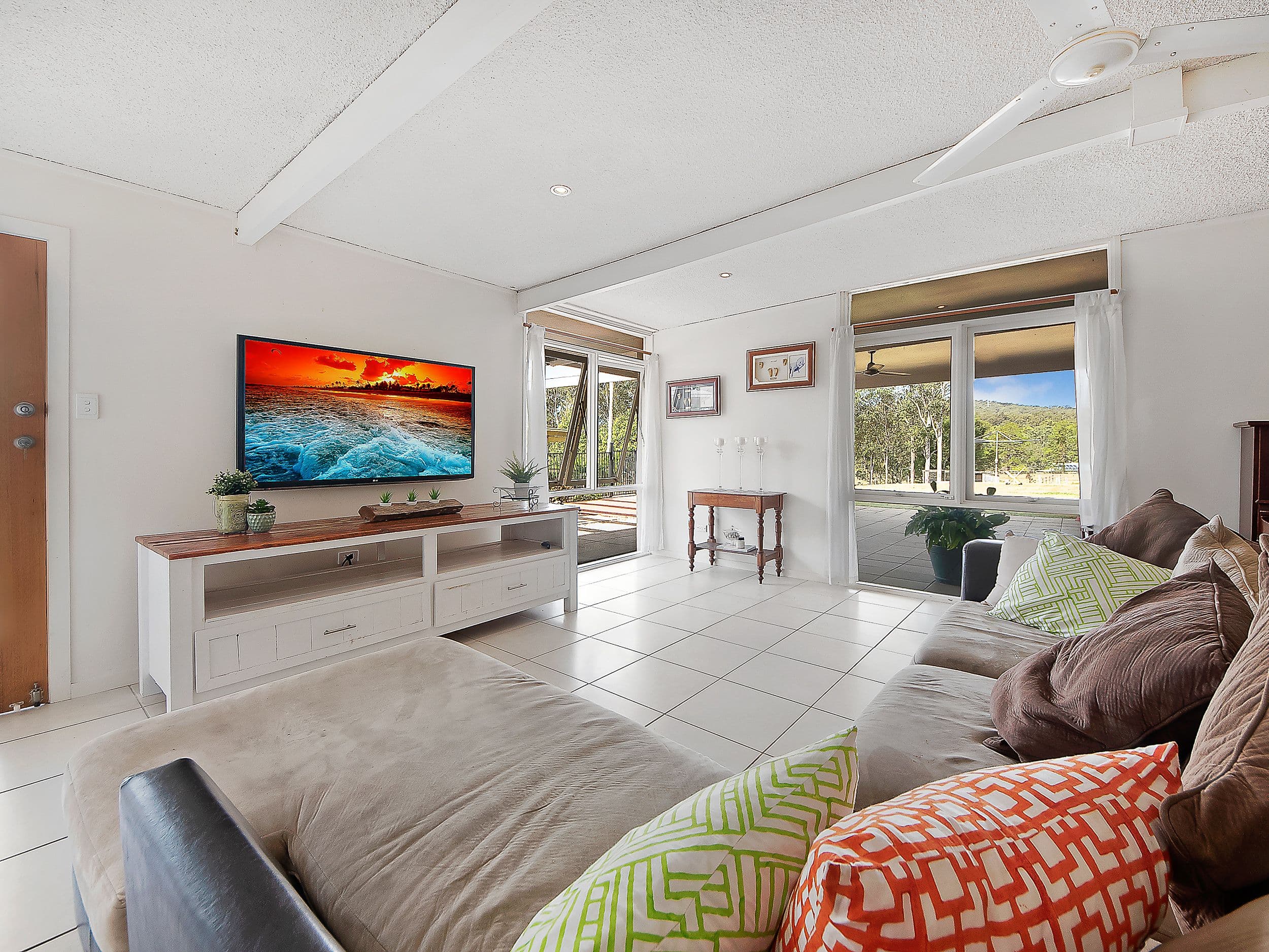61 Camp Mountain Road, Camp Mountain QLD 4520, Camp Mountain - Thumbnail 6