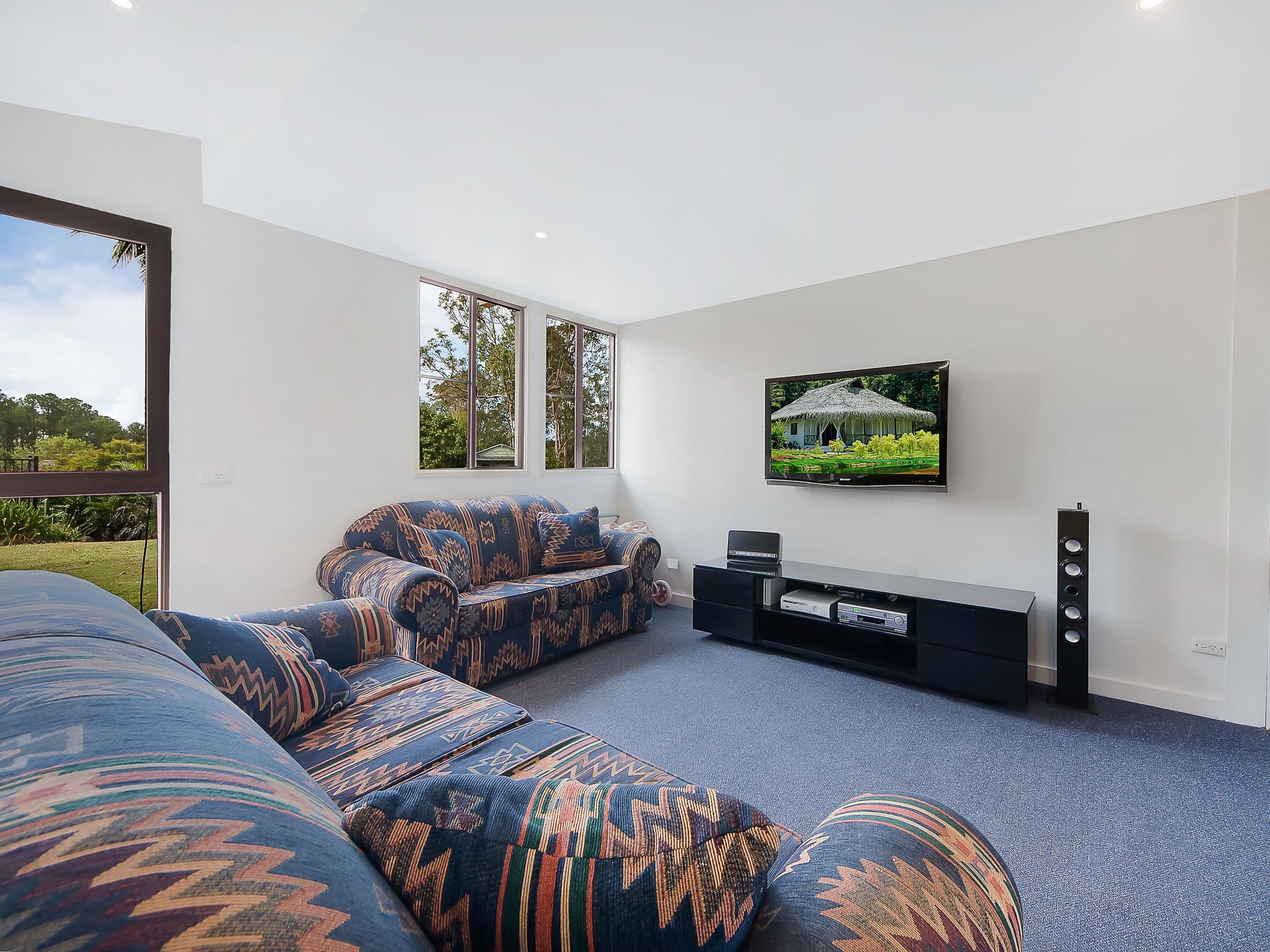 61 Camp Mountain Road, Camp Mountain QLD 4520, Camp Mountain - Thumbnail 8