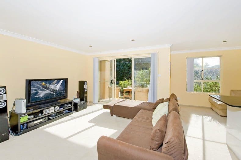 27 New Orleans Crescent, MAROUBRA NSW 2035, Maroubra - Thumbnail 2