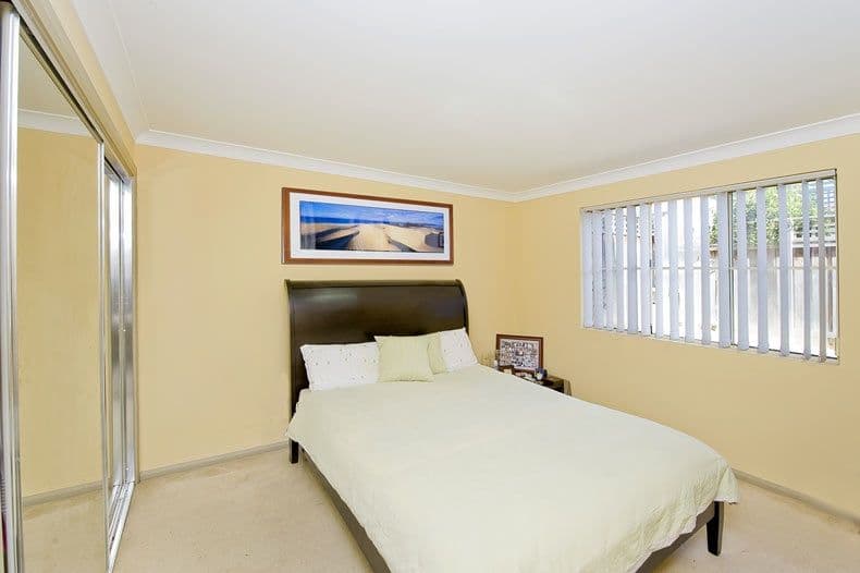 27 New Orleans Crescent, MAROUBRA NSW 2035, Maroubra - Thumbnail 4