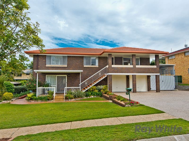 53 Jude Street, Bracken Ridge QLD 4017, Bracken Ridge - Image 1