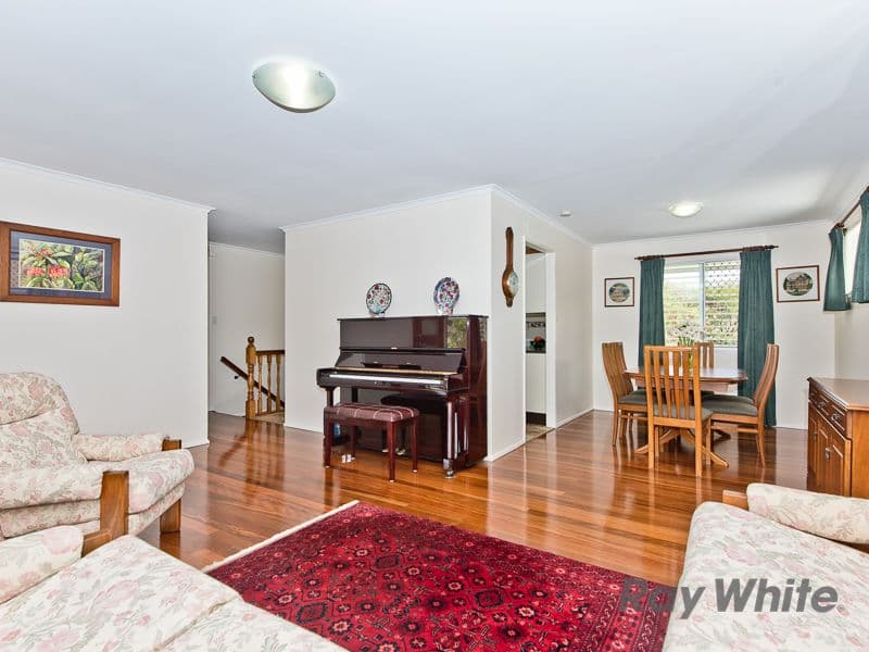 53 Jude Street, Bracken Ridge QLD 4017, Bracken Ridge - Thumbnail 2