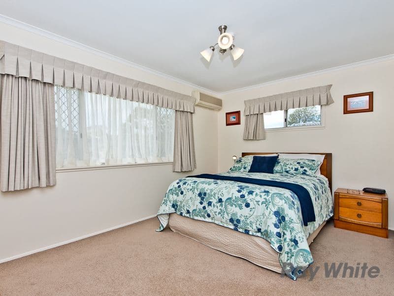 53 Jude Street, Bracken Ridge QLD 4017, Bracken Ridge - Thumbnail 3
