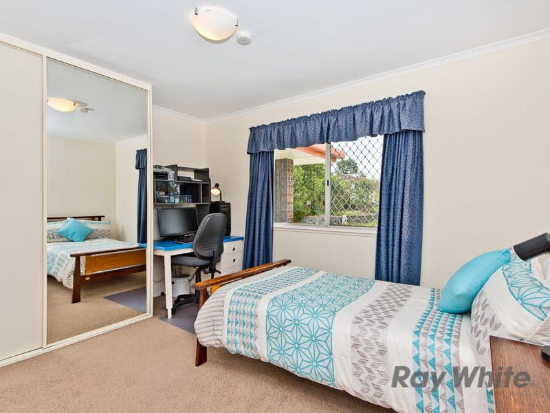 53 Jude Street, Bracken Ridge QLD 4017, Bracken Ridge - Thumbnail 4