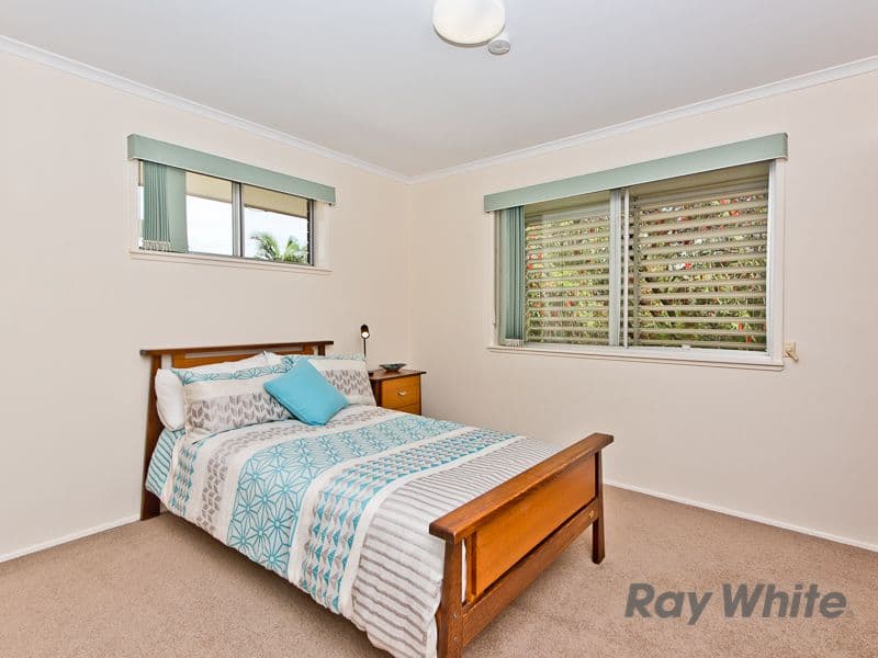 53 Jude Street, Bracken Ridge QLD 4017, Bracken Ridge - Thumbnail 5