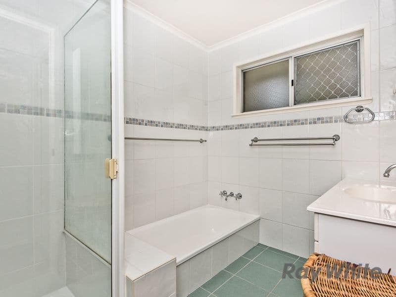 53 Jude Street, Bracken Ridge QLD 4017, Bracken Ridge - Thumbnail 6