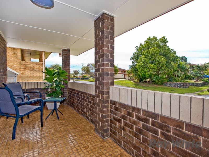 53 Jude Street, Bracken Ridge QLD 4017, Bracken Ridge - Thumbnail 7