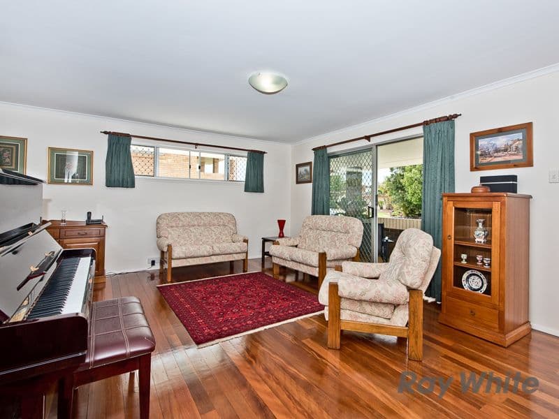 53 Jude Street, Bracken Ridge QLD 4017, Bracken Ridge - Thumbnail 8
