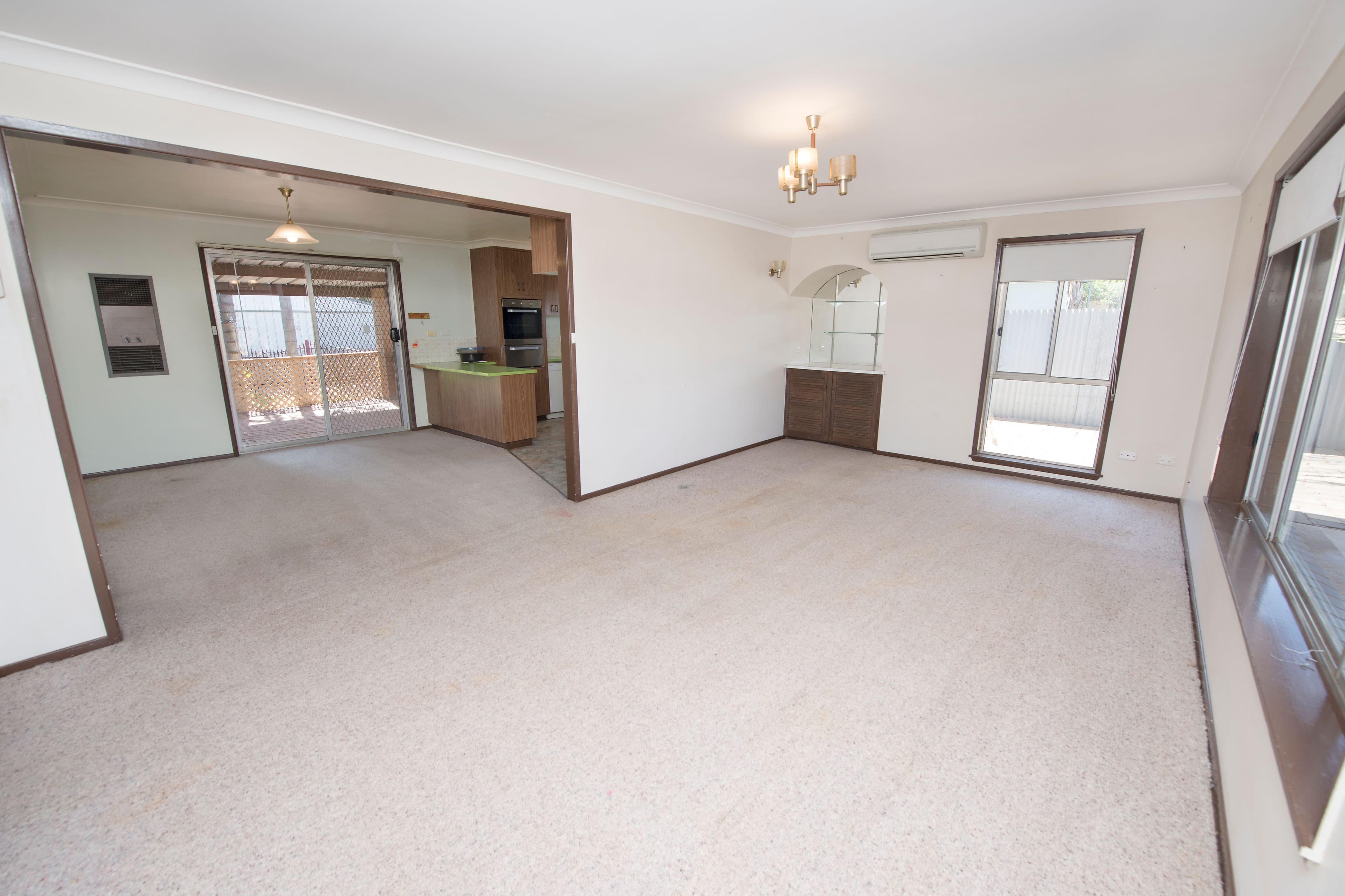 10 Elizabeth Street, Nyah West VIC 3595, Nyah West - Thumbnail 2