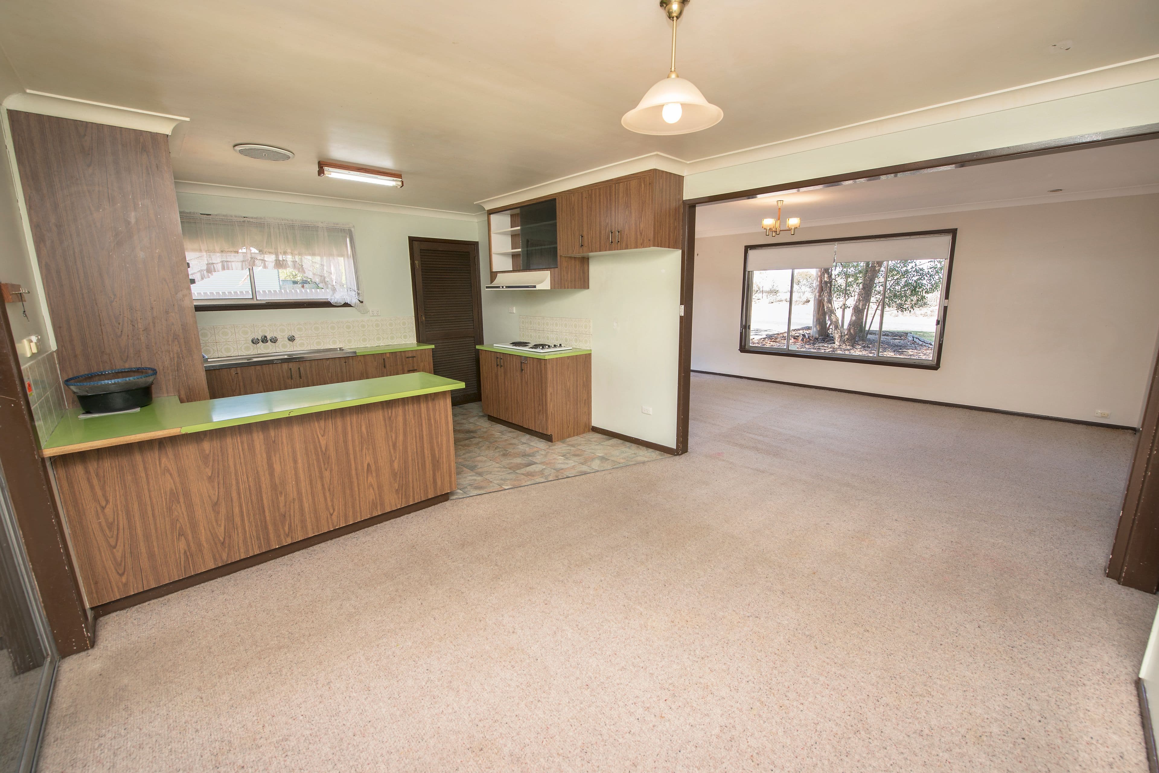 10 Elizabeth Street, Nyah West VIC 3595, Nyah West - Thumbnail 3