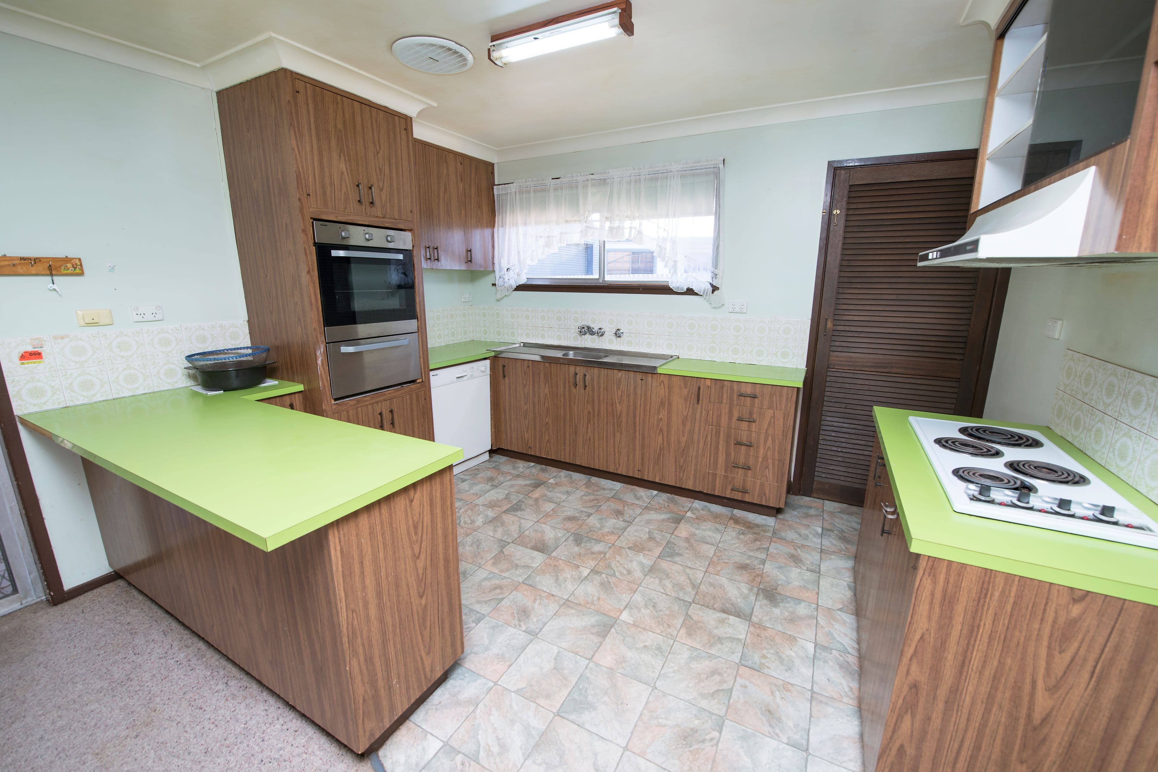 10 Elizabeth Street, Nyah West VIC 3595, Nyah West - Thumbnail 4