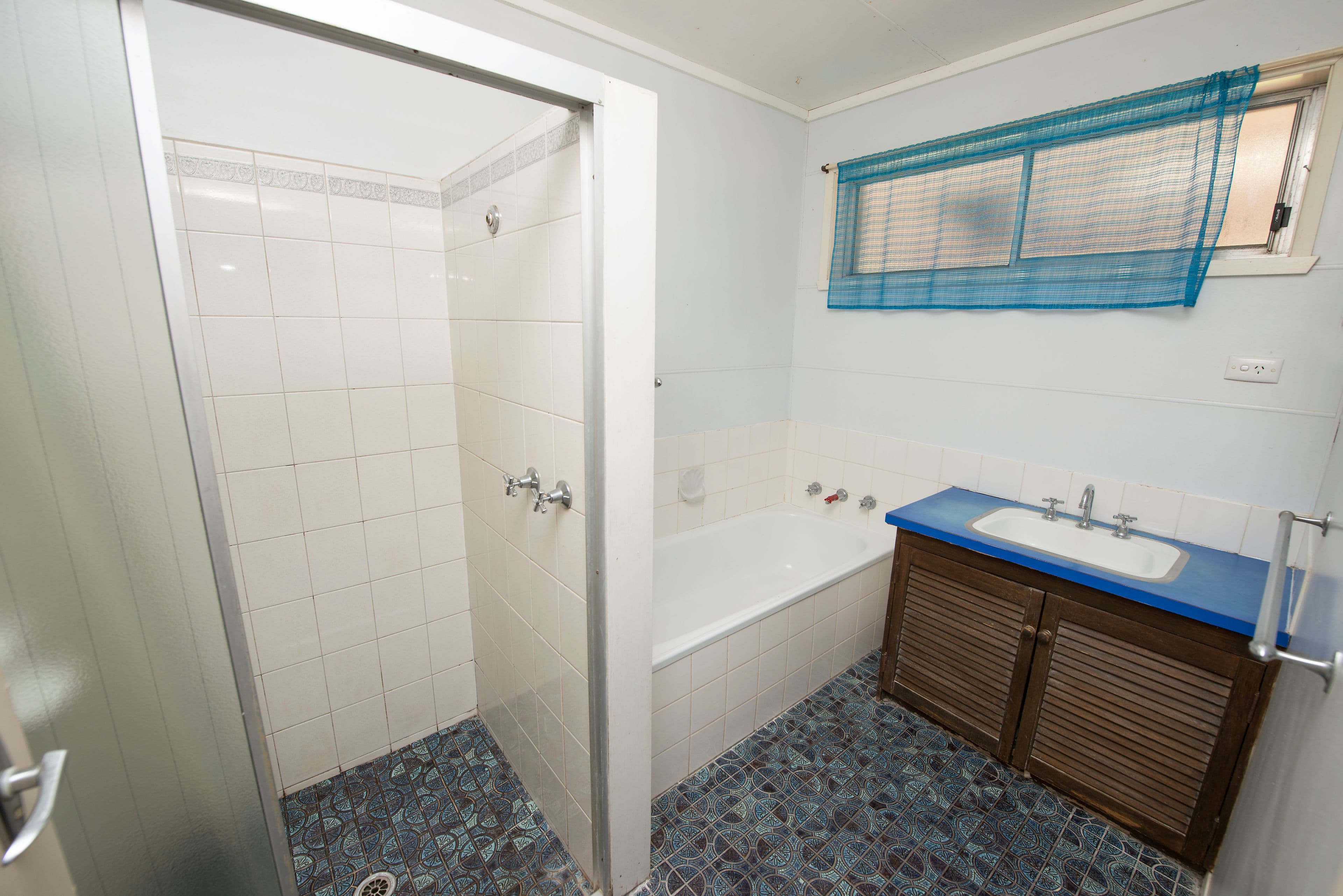 10 Elizabeth Street, Nyah West VIC 3595, Nyah West - Thumbnail 5