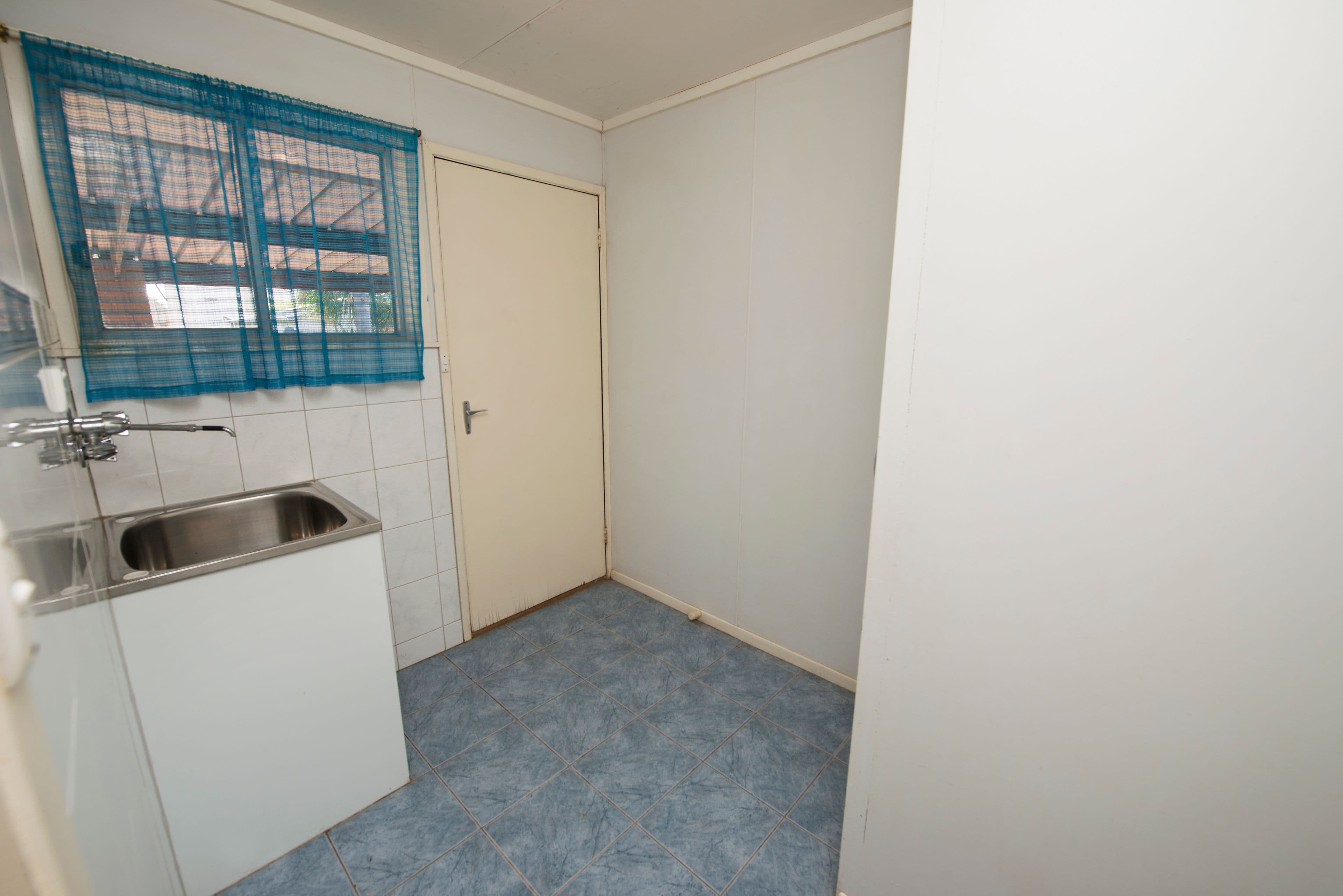 10 Elizabeth Street, Nyah West VIC 3595, Nyah West - Thumbnail 6