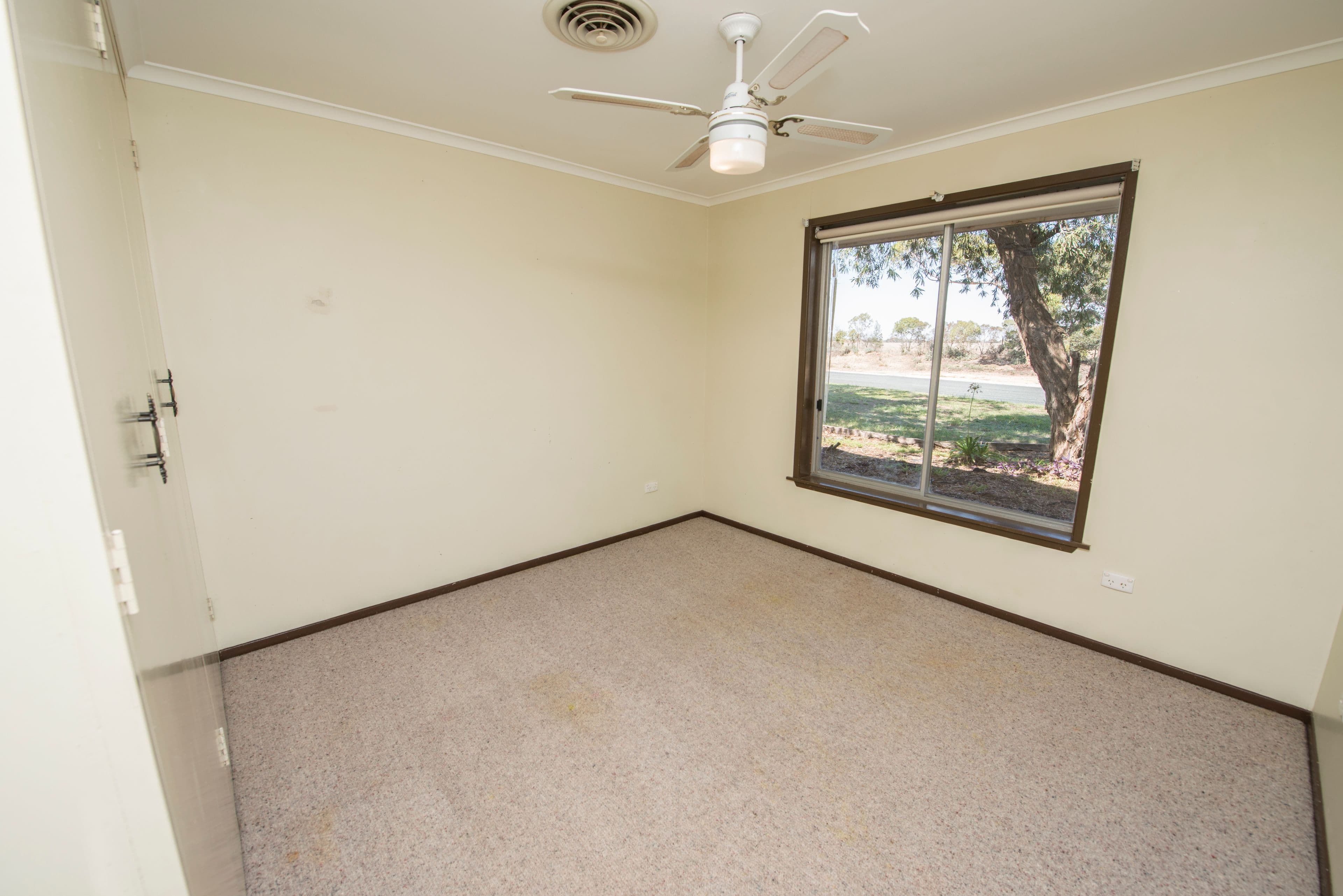 10 Elizabeth Street, Nyah West VIC 3595, Nyah West - Thumbnail 7