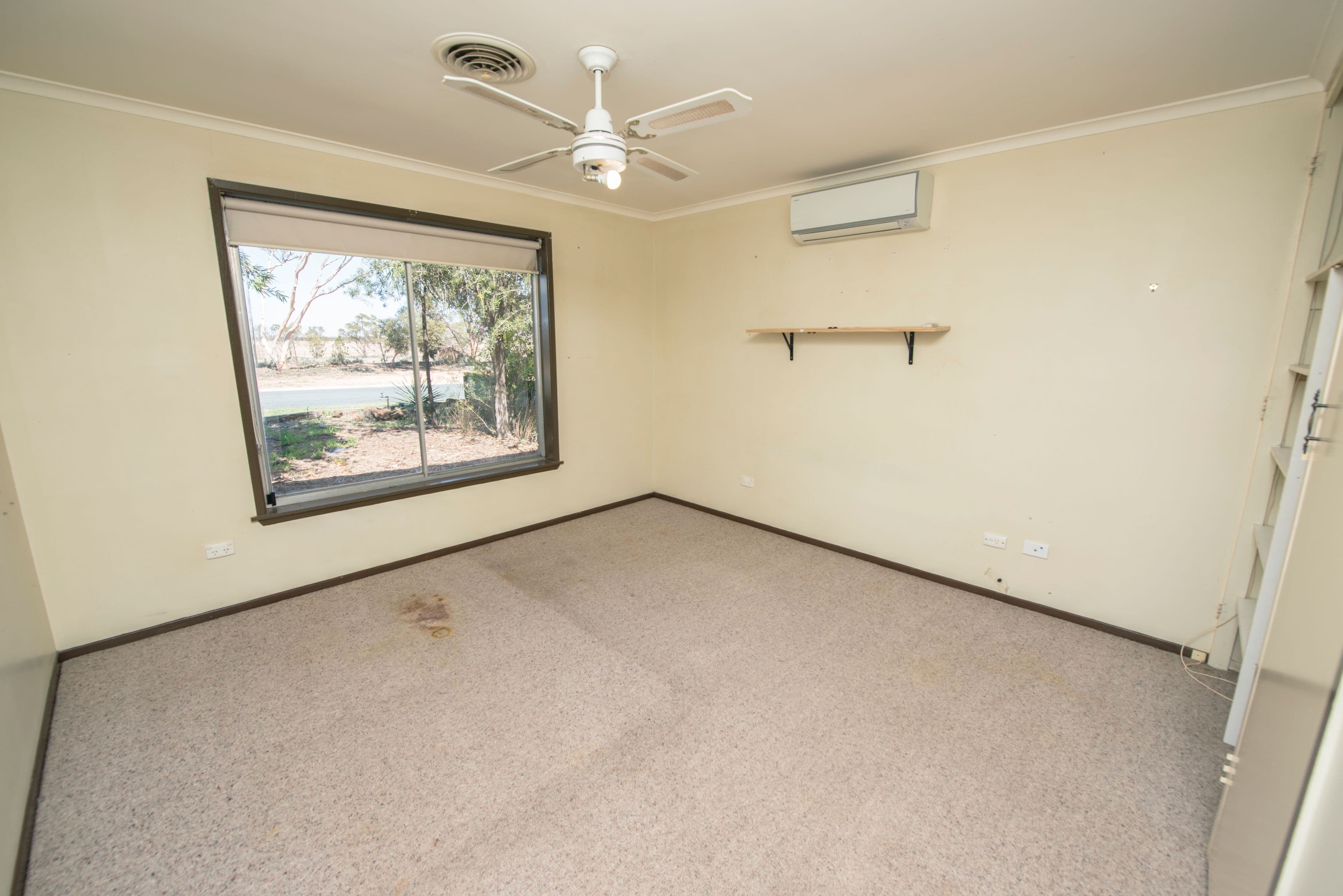 10 Elizabeth Street, Nyah West VIC 3595, Nyah West - Thumbnail 8
