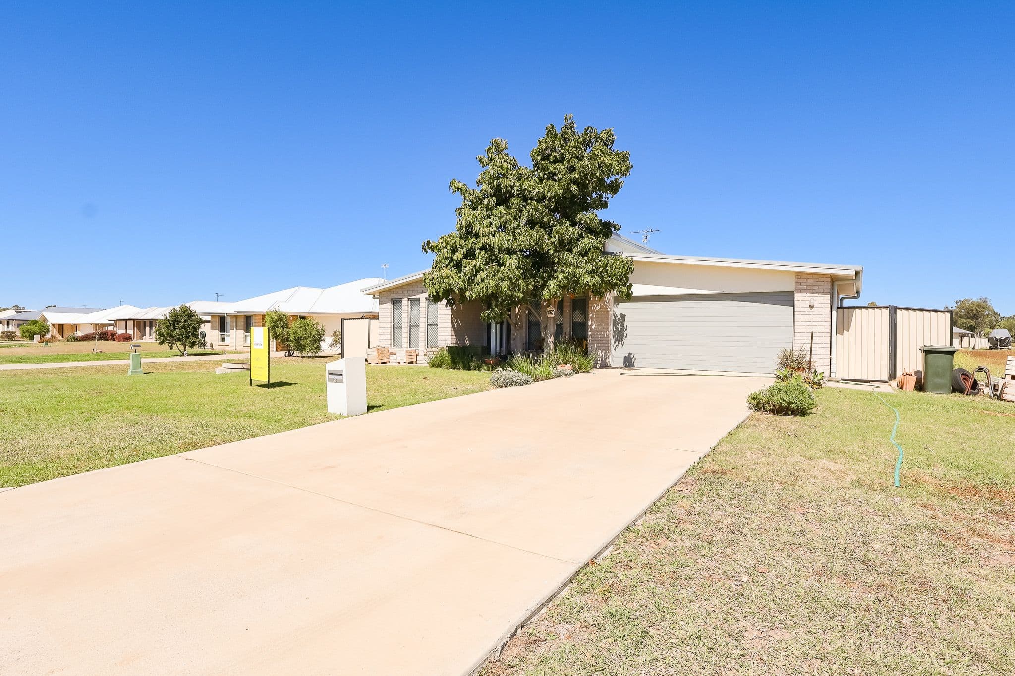 52 Howard Street, Roma QLD 4455, Roma - Image 1