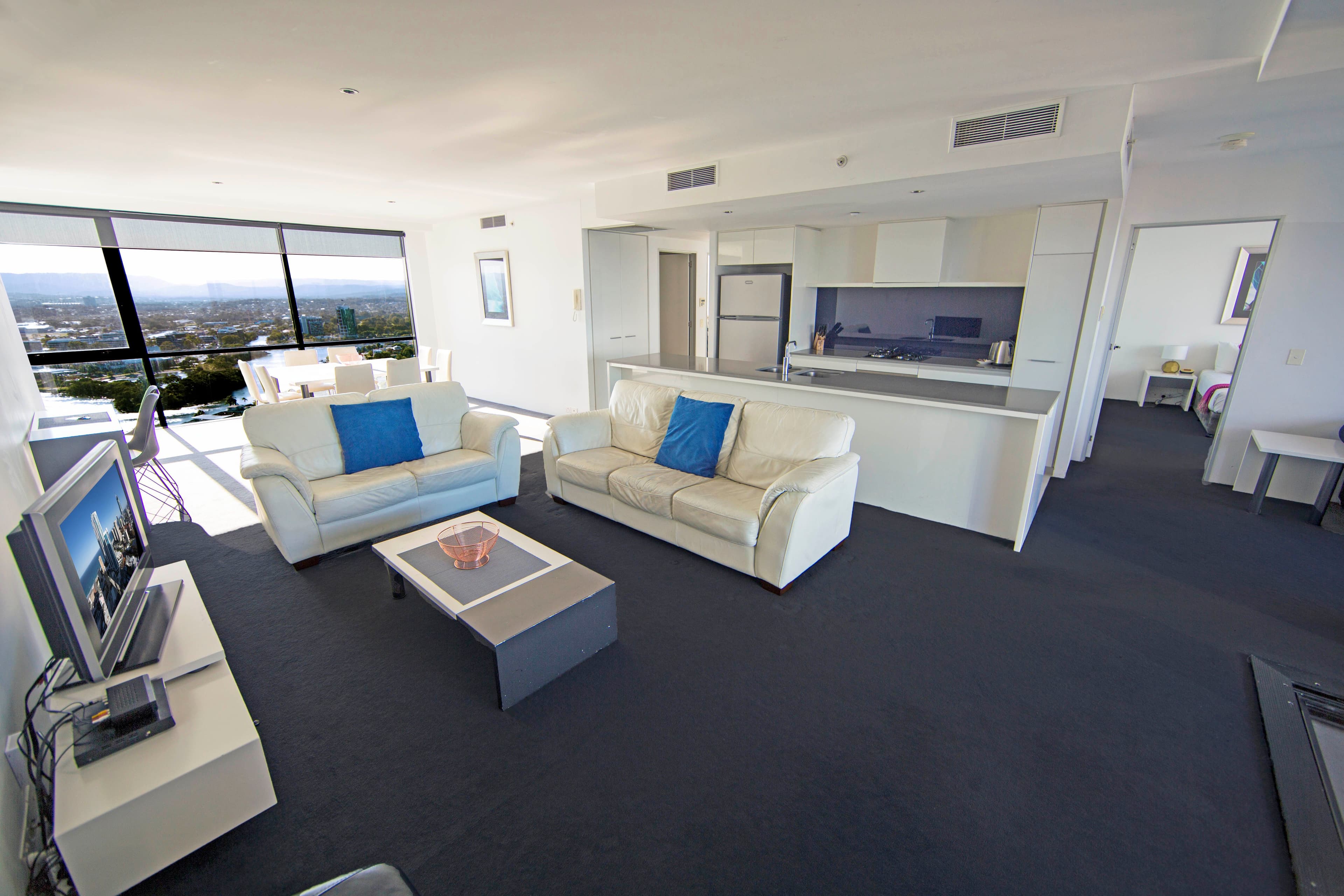 3/8 Marungi Street, Shepparton, Shepparton - Thumbnail 3