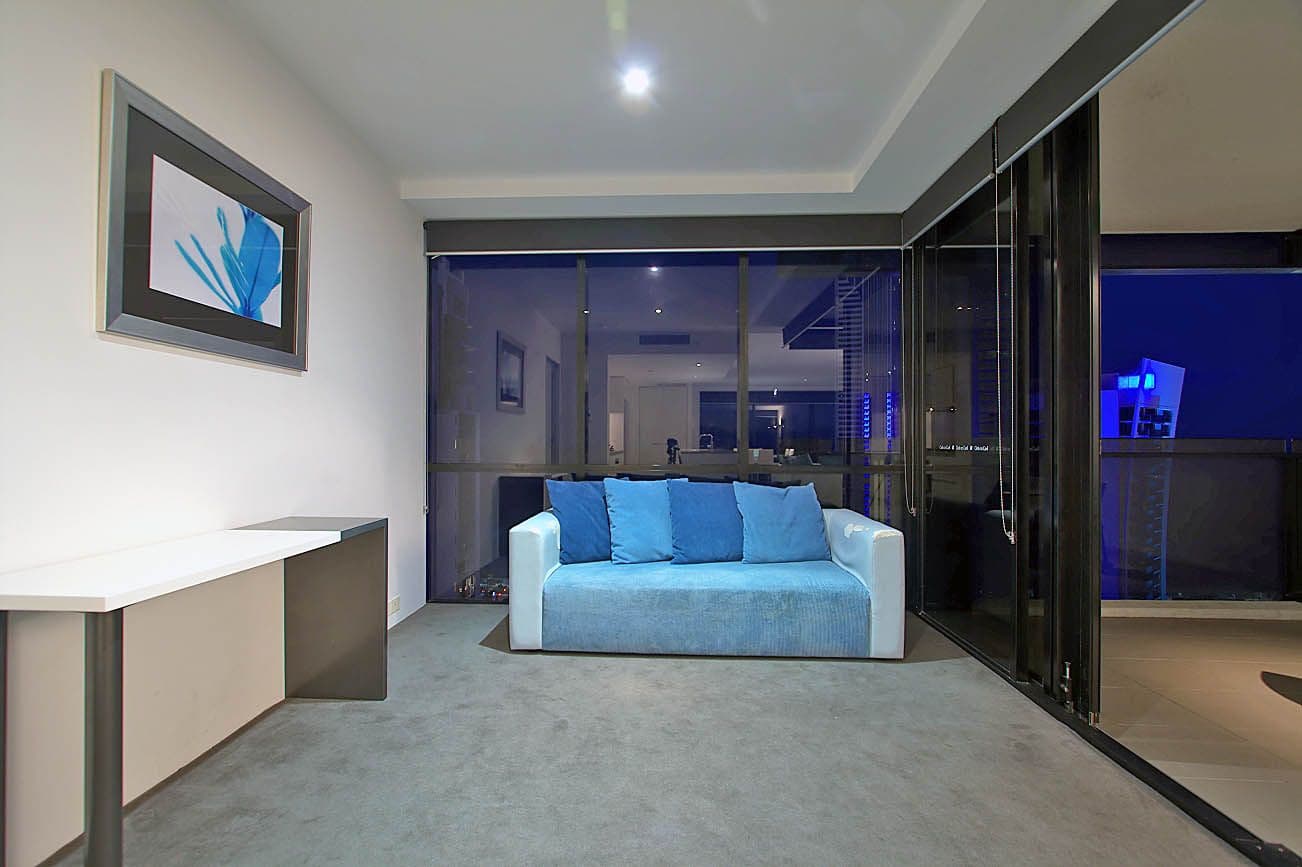 3/8 Marungi Street, Shepparton, Shepparton - Thumbnail 4