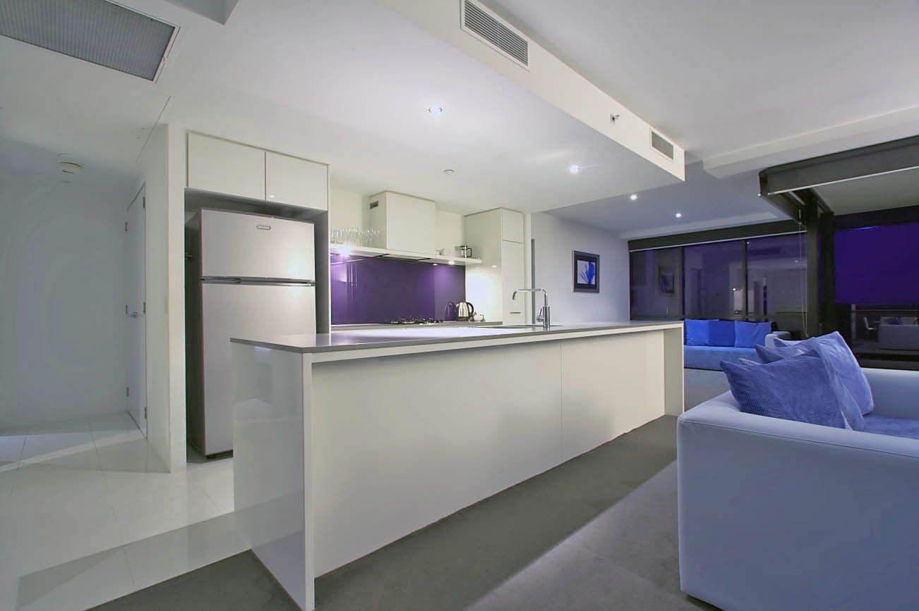 3/8 Marungi Street, Shepparton, Shepparton - Thumbnail 5