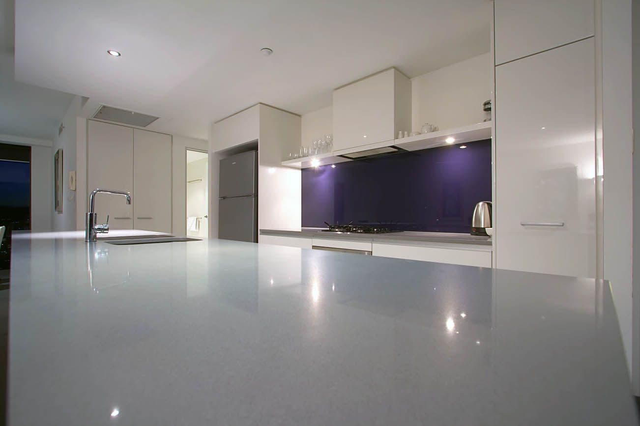 3/8 Marungi Street, Shepparton, Shepparton - Thumbnail 6