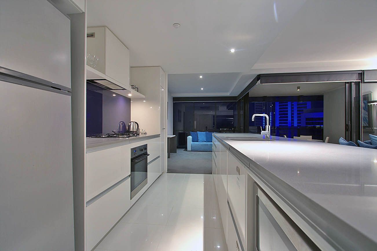 3/8 Marungi Street, Shepparton, Shepparton - Thumbnail 7