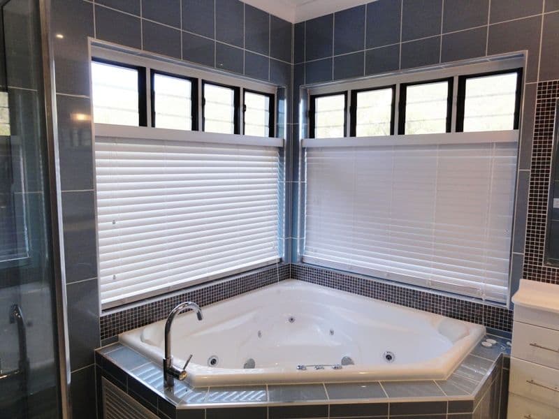 1 Olden Court, HIDEAWAY BAY QLD 4800, Hideaway Bay - Thumbnail 6
