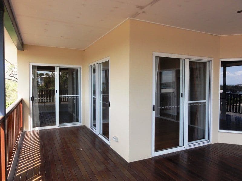 1 Olden Court, HIDEAWAY BAY QLD 4800, Hideaway Bay - Thumbnail 7
