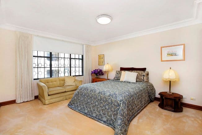 88 St Georges Crescent, DRUMMOYNE NSW 2047, Drummoyne - Thumbnail 4