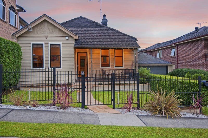 54 Regent Street, PUTNEY NSW 2112, Putney - Image 1