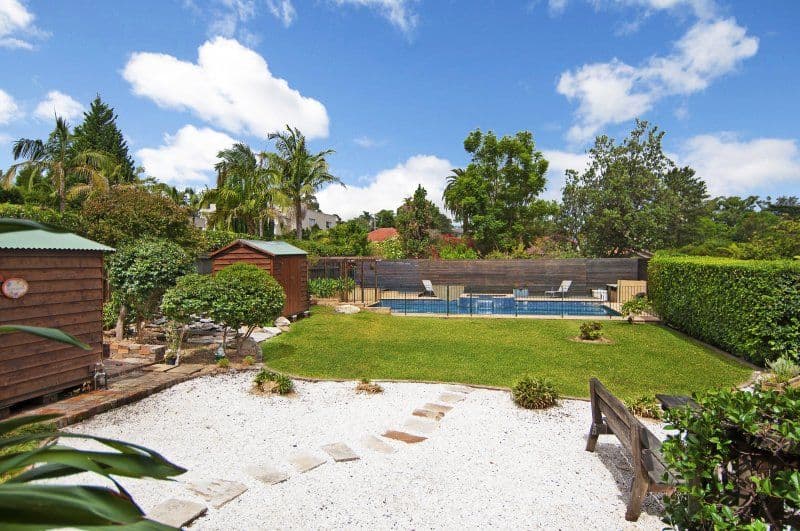 54 Regent Street, PUTNEY NSW 2112, Putney - Thumbnail 2