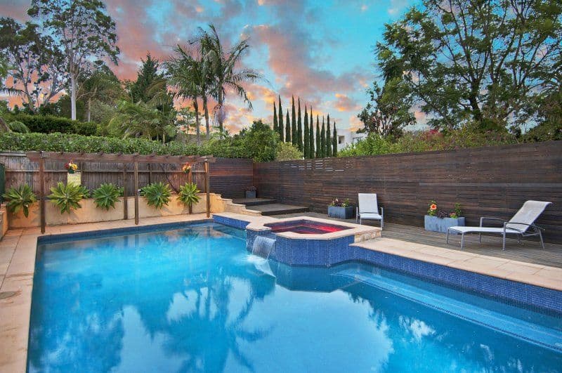 54 Regent Street, PUTNEY NSW 2112, Putney - Thumbnail 3