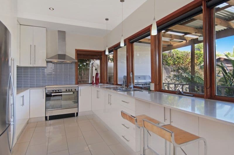 54 Regent Street, PUTNEY NSW 2112, Putney - Thumbnail 4