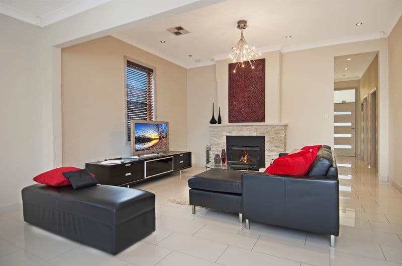 54 Regent Street, PUTNEY NSW 2112, Putney - Thumbnail 5