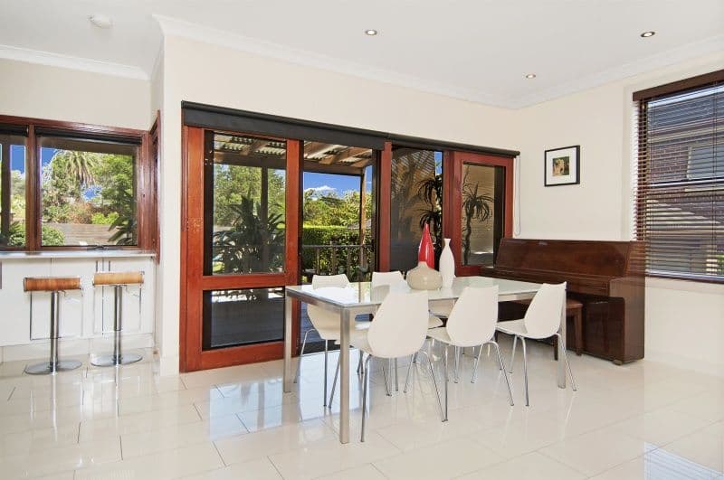54 Regent Street, PUTNEY NSW 2112, Putney - Thumbnail 6