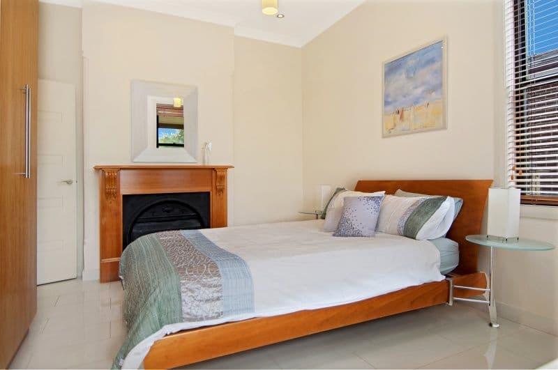 54 Regent Street, PUTNEY NSW 2112, Putney - Thumbnail 7
