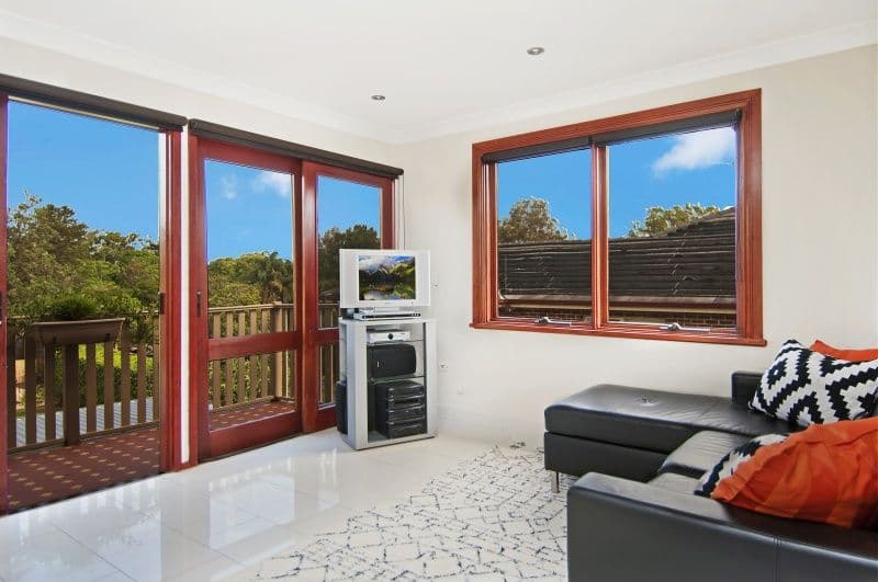 54 Regent Street, PUTNEY NSW 2112, Putney - Thumbnail 8