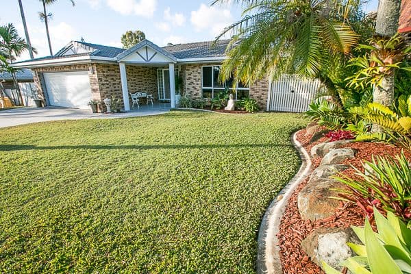 25 Bradman Drive, GLENELLA QLD 4740, Glenella - Image 1