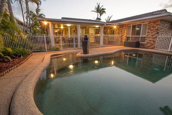 25 Bradman Drive, GLENELLA QLD 4740, Glenella - Thumbnail 2