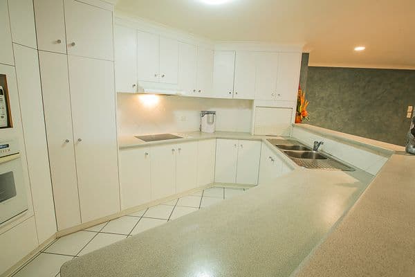 25 Bradman Drive, GLENELLA QLD 4740, Glenella - Thumbnail 7