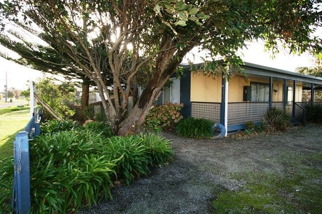 18 Hill Street, Sunderland Bay VIC 3922, Sunderland Bay - Image 1