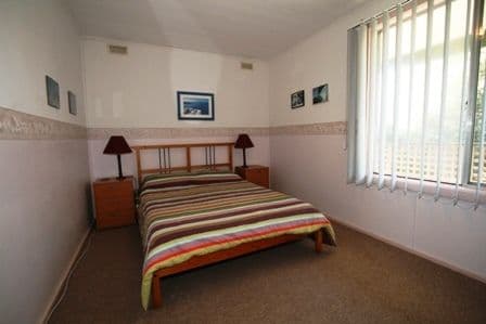 18 Hill Street, Sunderland Bay VIC 3922, Sunderland Bay - Thumbnail 2