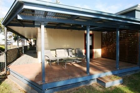 18 Hill Street, Sunderland Bay VIC 3922, Sunderland Bay - Thumbnail 3