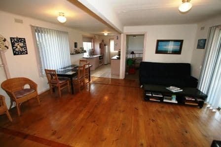 18 Hill Street, Sunderland Bay VIC 3922, Sunderland Bay - Thumbnail 4
