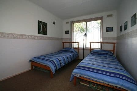 18 Hill Street, Sunderland Bay VIC 3922, Sunderland Bay - Thumbnail 5