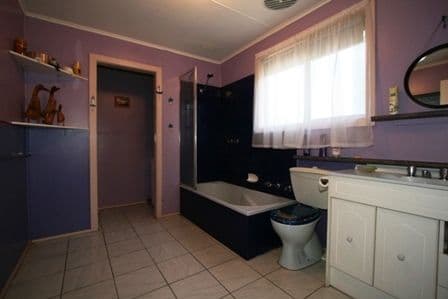 18 Hill Street, Sunderland Bay VIC 3922, Sunderland Bay - Thumbnail 6